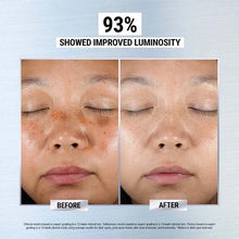 Load image into Gallery viewer, ❤️Imported Turmeric Anti Ageing Dark Spot Corrector Serum🔥