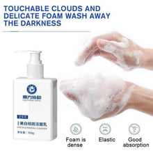 Load image into Gallery viewer, ❤️Imported Southern Xiehe Whitening Facial Cleanser - 🔥Buy 1 Get 1 Free🔥 - Pack Of 2