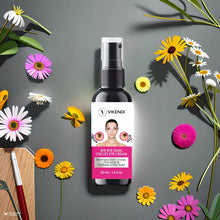 Load image into Gallery viewer, 🔥Imported Anti Ageing & Dark Circles Serum For Both Men & Women🔥Dermatologist Recommended