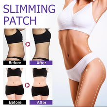 Load image into Gallery viewer, Perfect Detox Slimming Patch(Limited Time Discount 🔥 Last Day)