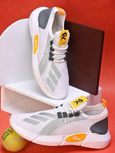 Load image into Gallery viewer, Men's shoes Trendy Sneakers