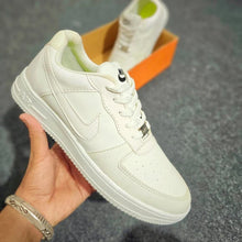 Load image into Gallery viewer, Color Changing Air Force 1 UV Sneakers - Unisex (🔥For Both Men & Women🔥) 5/5 ⭐⭐⭐⭐⭐ 77,927 REVIEWS