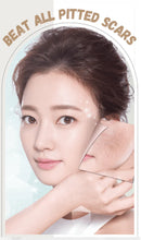 Load image into Gallery viewer, ⭐⭐⭐⭐⭐ (4.9/5) BY 1,57,456+ CUSTOMERS 🔥For the Last 100 Customers Only🔥 Niacinamide Facial Essence💖