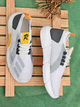 Load image into Gallery viewer, Men's shoes Trendy Sneakers