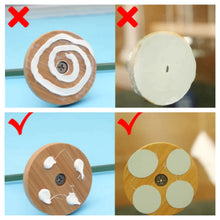 Load image into Gallery viewer, (Buy 1 Get 1 Free) Ultra-Strong Instant Universal Sealant Glue (4.9/5 ⭐⭐⭐⭐⭐ 39,183 Reviews)