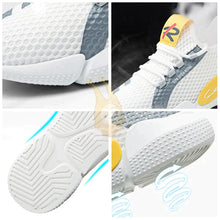 Load image into Gallery viewer, Men's shoes Trendy Sneakers