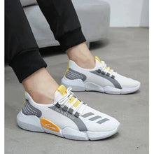 Load image into Gallery viewer, Men's shoes Trendy Sneakers