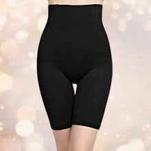 Load image into Gallery viewer, Imported Tummy Tucker Shorts cum Body Shaper(🔥Buy Today & Get Free 2 Air Bra 🔥)