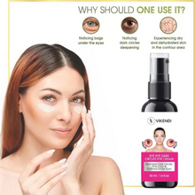 Load image into Gallery viewer, 🔥Imported Anti Ageing & Dark Circles Serum For Both Men & Women🔥Dermatologist Recommended