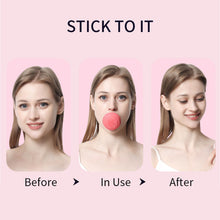 Load image into Gallery viewer, Imported AgelessTool™️ Mouth Exerciser (Pack of 2) 🔥For Both Men & Women🔥