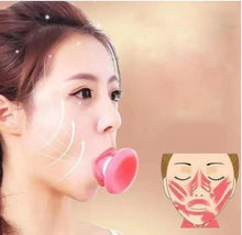 Load image into Gallery viewer, Imported AgelessTool™️ Mouth Exerciser (Pack of 2) 🔥For Both Men & Women🔥