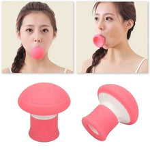 Load image into Gallery viewer, Imported AgelessTool™️ Mouth Exerciser (Pack of 2) 🔥For Both Men & Women🔥