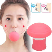 Load image into Gallery viewer, Imported AgelessTool™️ Mouth Exerciser (Pack of 2) 🔥For Both Men & Women🔥