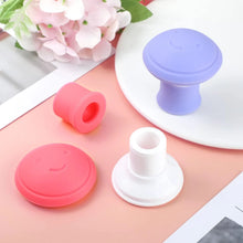 Load image into Gallery viewer, Imported AgelessTool™️ Mouth Exerciser (Pack of 2) 🔥For Both Men & Women🔥