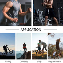 Load image into Gallery viewer, Slimize™ Sweat Shaper Vest