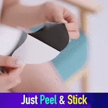 Load image into Gallery viewer, Herbal Knee Pain Relief Patch - Pack of 12 Patches