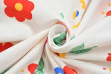 Load image into Gallery viewer, Premium Elastic Fitted King Size Double Bedsheet with 2 Pillow Covers