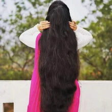 Load image into Gallery viewer, Original Adivasi Pure Herbal Hair Oil (🔥Buy 1 Get 1 Free🔥) For Both Men and Women