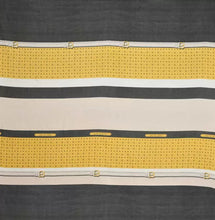 Load image into Gallery viewer, Premium Elastic Fitted Double Bedsheet with 2 Pillow Covers (Fits Any Beds & Mattresses)