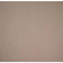 Load image into Gallery viewer, Premium Elastic Fitted Double Bedsheet (Buy 1 Get 1 Free)