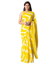 Load image into Gallery viewer, Kala Niketan Designer Latest Fashion Cotton Mulmul Saree