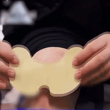 Load image into Gallery viewer, Herbal Knee Pain Relief Patch - Pack of 12 Patches