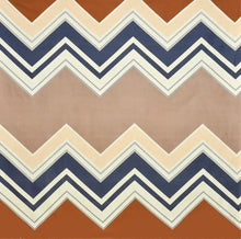 Load image into Gallery viewer, Premium Elastic Fitted Double Bedsheet with 2 Pillow Covers