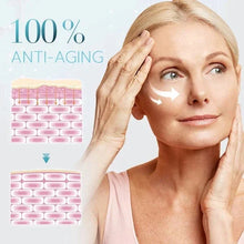 Load image into Gallery viewer, 24K GOLD COLLAGEN BOOSTER SERUM