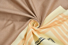 Load image into Gallery viewer, Premium Elastic Fitted Double Bedsheet with 2 Pillow Covers