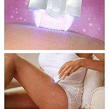 Load image into Gallery viewer, LaserPro Hair Remover for Men & Women