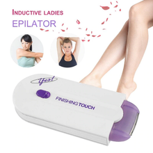 Load image into Gallery viewer, LaserPro Hair Remover for Men & Women