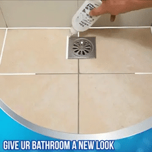 Load image into Gallery viewer, Tiles Gap Filler Waterproof