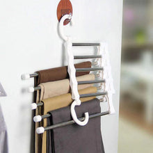 Load image into Gallery viewer, 5-IN-1 MAGIC HANGER (BUY 1 GET 1 FREE)