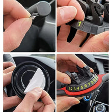 Load image into Gallery viewer, Car Instrument Anti-slip Mat