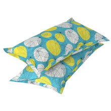 Load image into Gallery viewer, Premium Elastic Fitted Double Bedsheet (Buy 1 Get 1 Free)