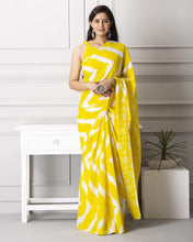 Load image into Gallery viewer, Kala Niketan Designer Latest Fashion Cotton Mulmul Saree