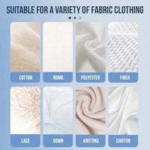 Load image into Gallery viewer, Waterless Cloth Stain Remover Roll On