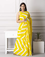 Load image into Gallery viewer, Kala Niketan Designer Latest Fashion Cotton Mulmul Saree