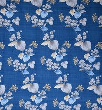 Load image into Gallery viewer, Premium Elastic Fitted Double Bedsheet with 2 Pillow Covers (Fits Any Beds & Mattresses)