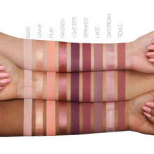 Load image into Gallery viewer, Huda Beauty The New Nude Eyeshadow Palette 18 Shades