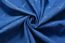 Load image into Gallery viewer, Premium Elastic Fitted Double Bedsheet (Buy 1 Get 1 Free)