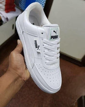 Load image into Gallery viewer, Trendy Mens Daily Wear Casual Shoes
