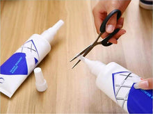 Load image into Gallery viewer, Tiles Gap Filler Waterproof