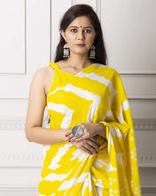 Load image into Gallery viewer, Kala Niketan Designer Latest Fashion Cotton Mulmul Saree