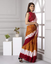 Load image into Gallery viewer, Kala Niketan Designer Latest Fashion Cotton Mulmul Saree