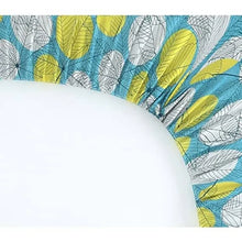 Load image into Gallery viewer, Premium Elastic Fitted Double Bedsheet (Buy 1 Get 1 Free)