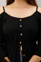 Load image into Gallery viewer, Celebrity Style Women Western Dresses (S to 10XL Size Available)