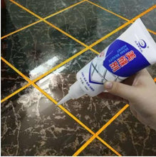 Load image into Gallery viewer, Tiles Gap Filler Waterproof