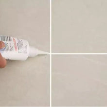 Load image into Gallery viewer, Tiles Gap Filler Waterproof