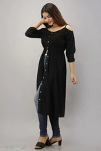 Load image into Gallery viewer, Celebrity Style Women Western Dresses (S to 10XL Size Available)